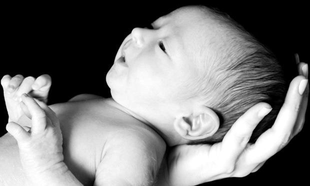 Ensaio fotográfico bebê recém-nascido Ensaio fotográfico bebê recém-nascido