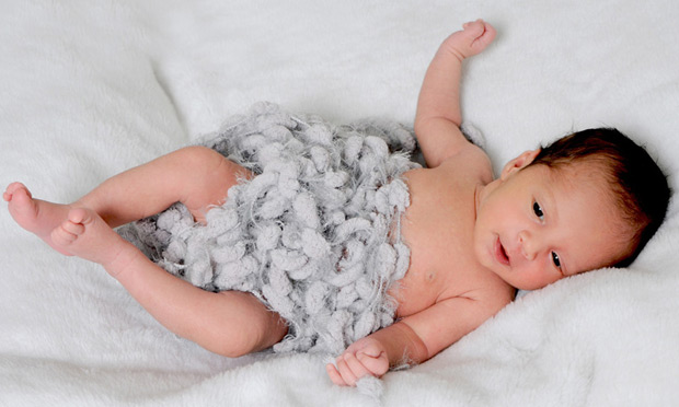 Ensaio fotográfico bebê recém-nascido Ensaio fotográfico bebê recém-nascido