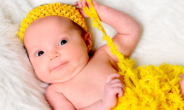Ensaio fotográfico bebê recém-nascido Ensaio fotográfico bebê recém-nascido