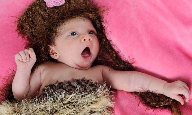 Ensaio fotográfico bebê recém-nascido Ensaio fotográfico bebê recém-nascido