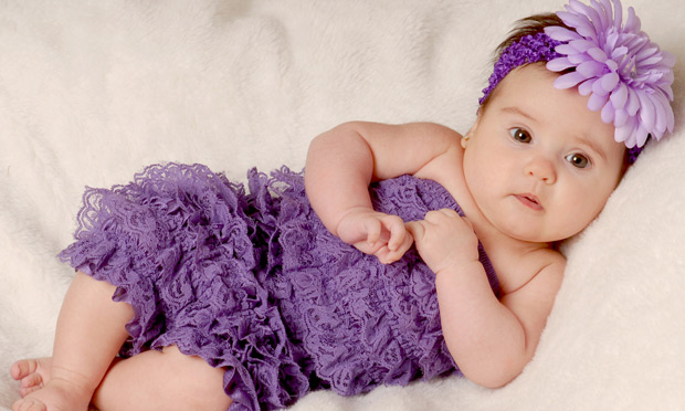 Ensaio fotográfico bebê recém-nascido Ensaio fotográfico bebê recém-nascido