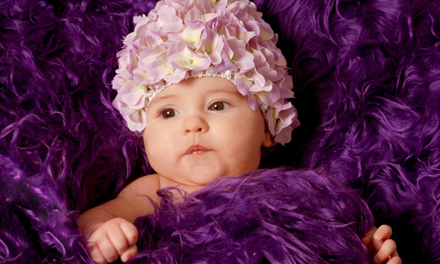 Ensaio fotográfico bebê recém-nascido Ensaio fotográfico bebê recém-nascido