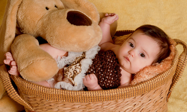 Ensaio fotográfico bebê recém-nascido Ensaio fotográfico bebê recém-nascido