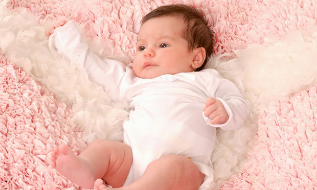 Ensaio fotográfico bebê recém-nascido Ensaio fotográfico bebê recém-nascido