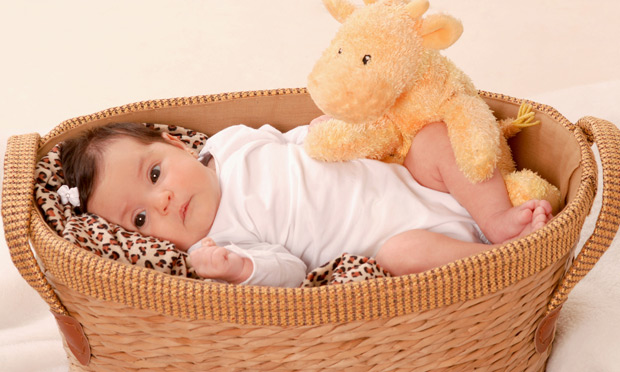 Ensaio fotográfico bebê recém-nascido Ensaio fotográfico bebê recém-nascido