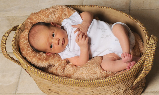 Ensaio fotográfico bebê recém-nascido Ensaio fotográfico bebê recém-nascido