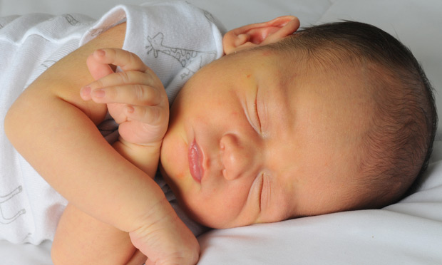 Ensaio fotográfico bebê recém-nascido Ensaio fotográfico bebê recém-nascido