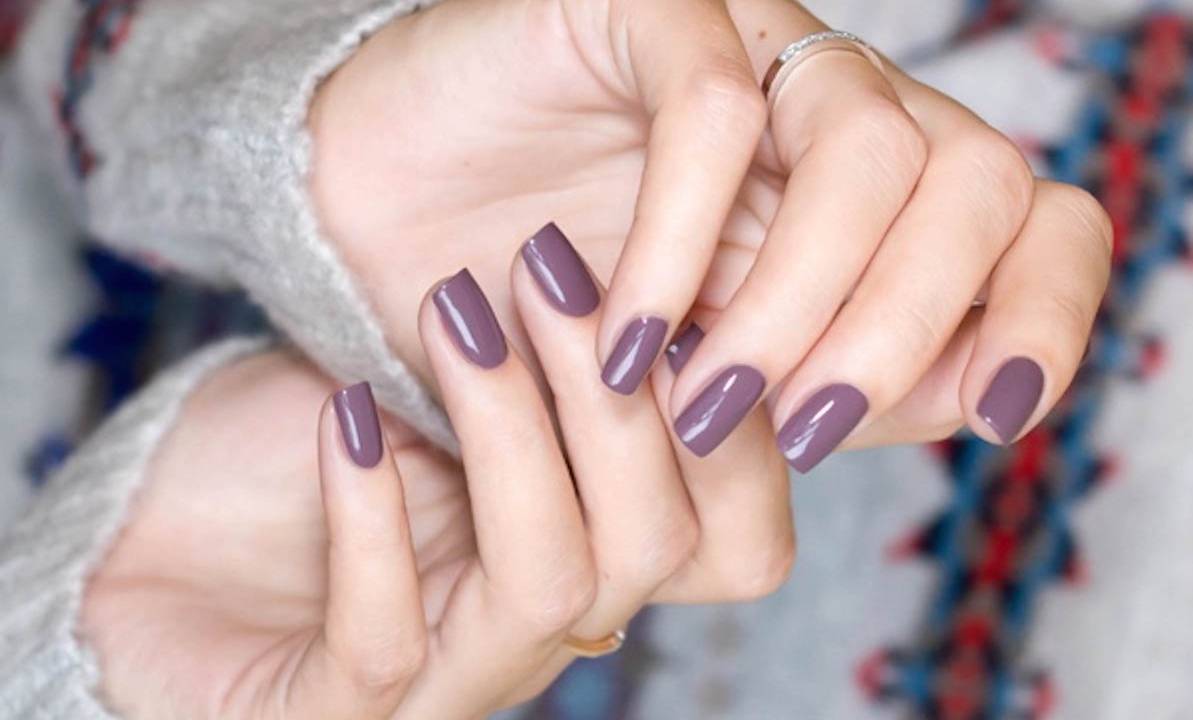 Reprodução/Pinterest | Divulgação