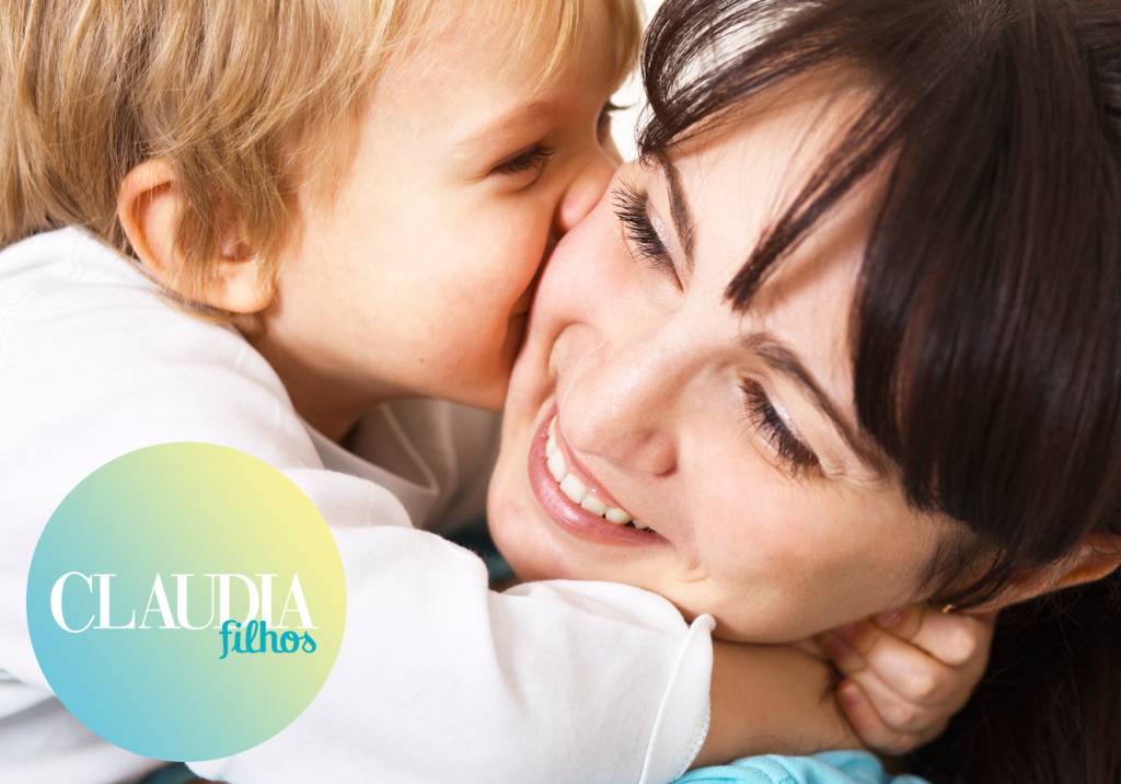 Traços de autismo, traços de amor