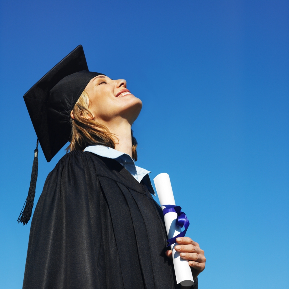 Aprender a aprender é imprescindível