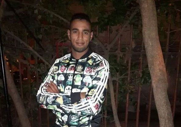 Reprodução/Facebook