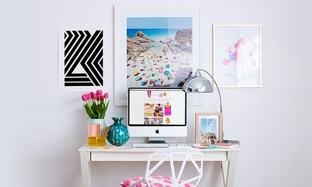 Reprodução / Pinterest