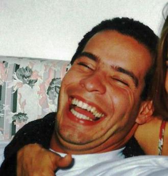 Blog Pra Quando Você Acordar Itamar Bopp