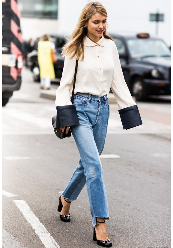 jeans da mãe jeans da mãe