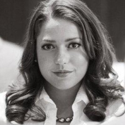 Liesel Pritzker Simmons Liesel Pritzker Simmons