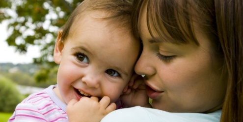 Como escolher o berçário ideal para o seu bebê Como escolher o berçário ideal para o seu bebê