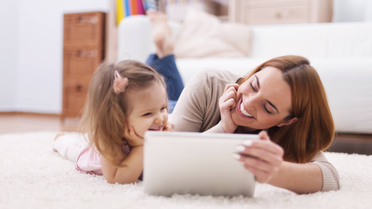 Thinkstock