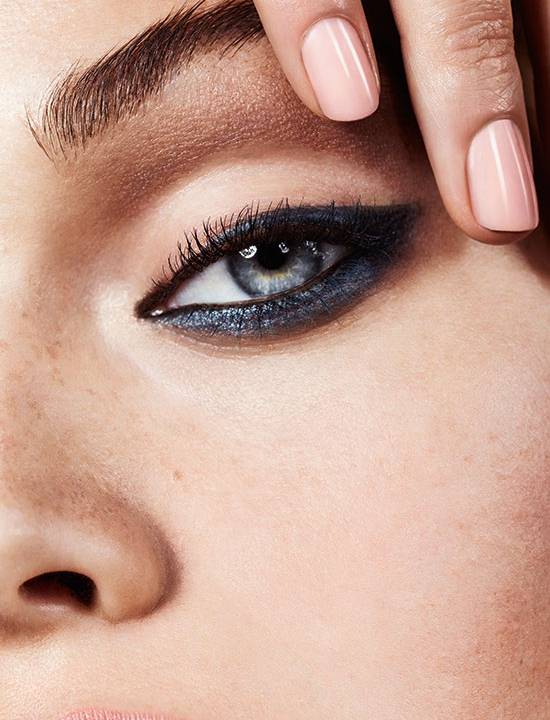 maquiagem-azul-looks