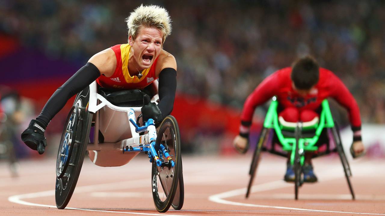 Getty Images