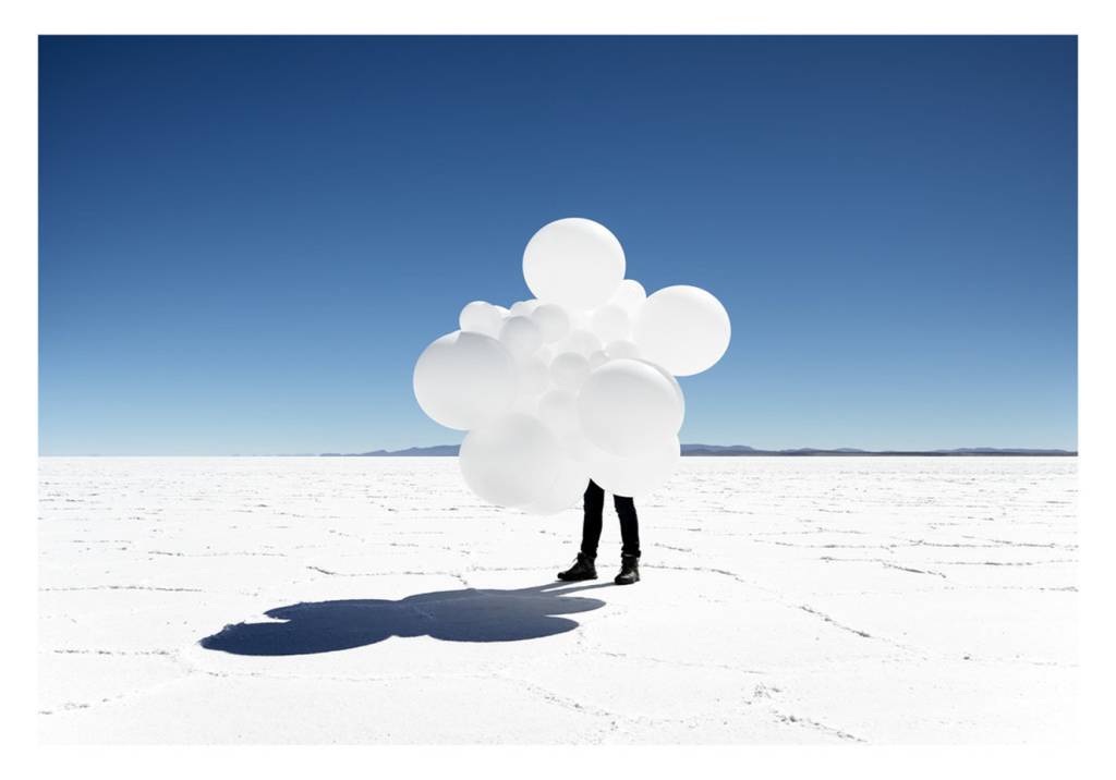 Organize sua mente e termine o dia mais descansada