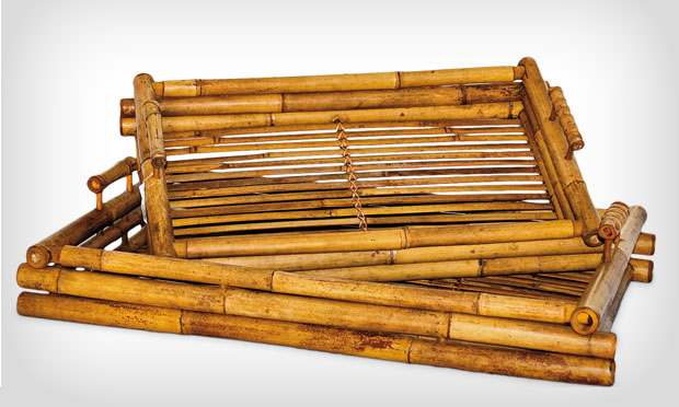 móveis e acessórios feitos com bambu móveis e acessórios feitos com bambu