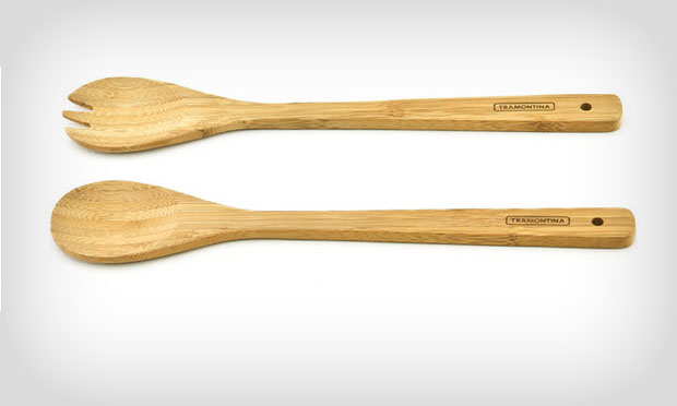 móveis e acessórios feitos com bambu móveis e acessórios feitos com bambu