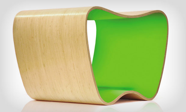móveis e acessórios feitos com bambu móveis e acessórios feitos com bambu