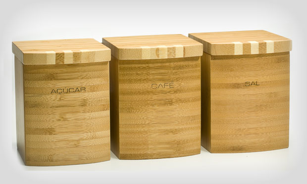 móveis e acessórios feitos com bambu móveis e acessórios feitos com bambu