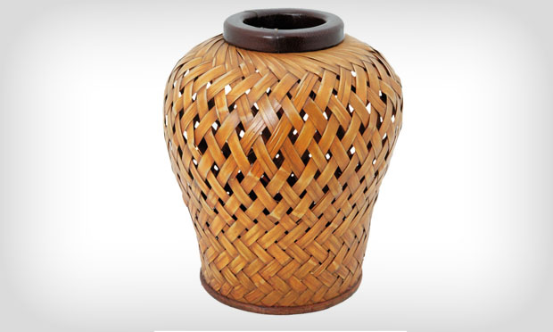 móveis e acessórios feitos com bambu móveis e acessórios feitos com bambu