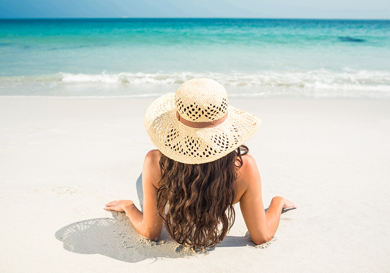 5 dicas para economizar em viagens nacionais