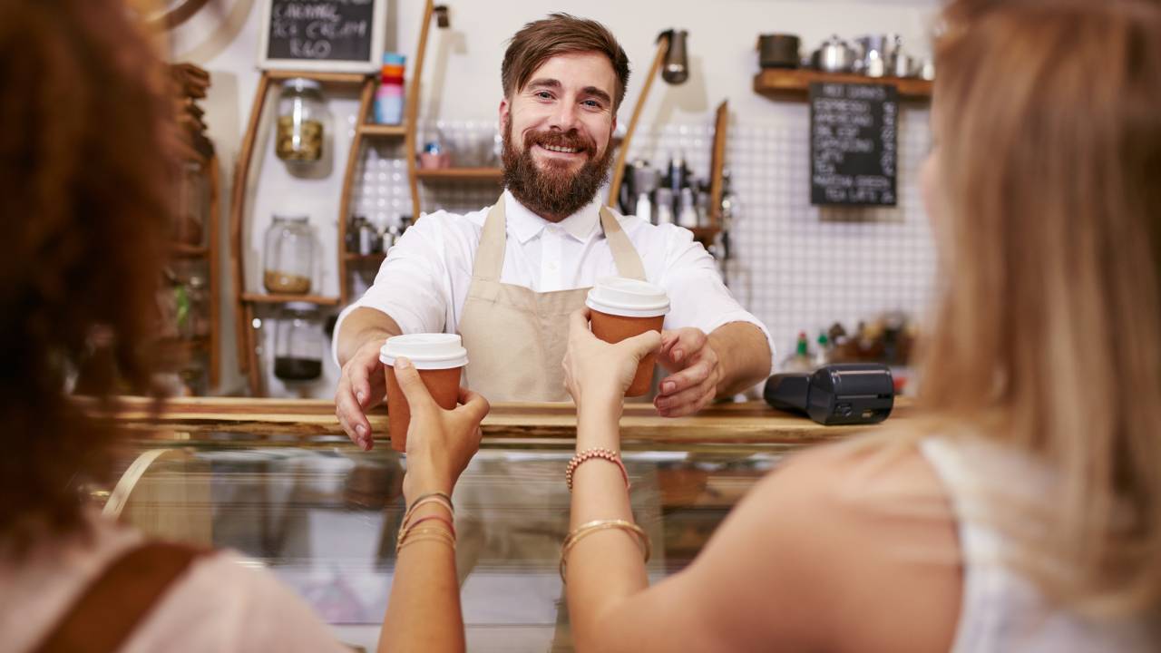 Jacob Ammentorp Lund/Thinkstock