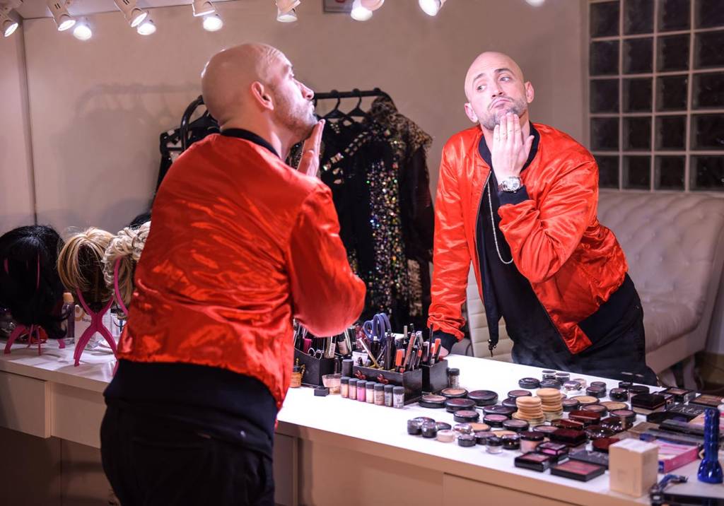 Paulo Gustavo: conheça a outra face do humorista