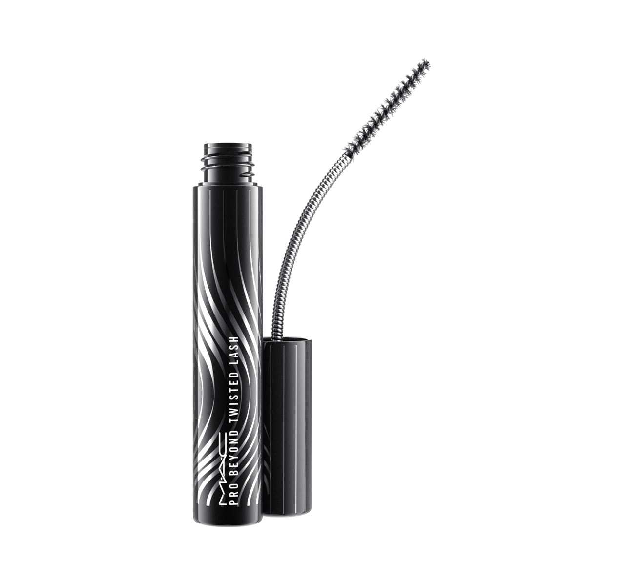 Lash cosmetics тушь. Тушь для ресниц Армани. Манифест тушь для ресниц. Ресницы Mac. Щетка Twist для туши.