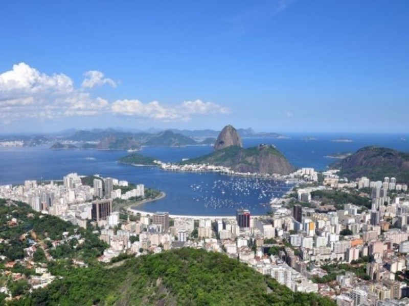 Divulgação