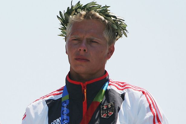 Brasileira recebe coração de técnico alemão morto em acidente de táxi