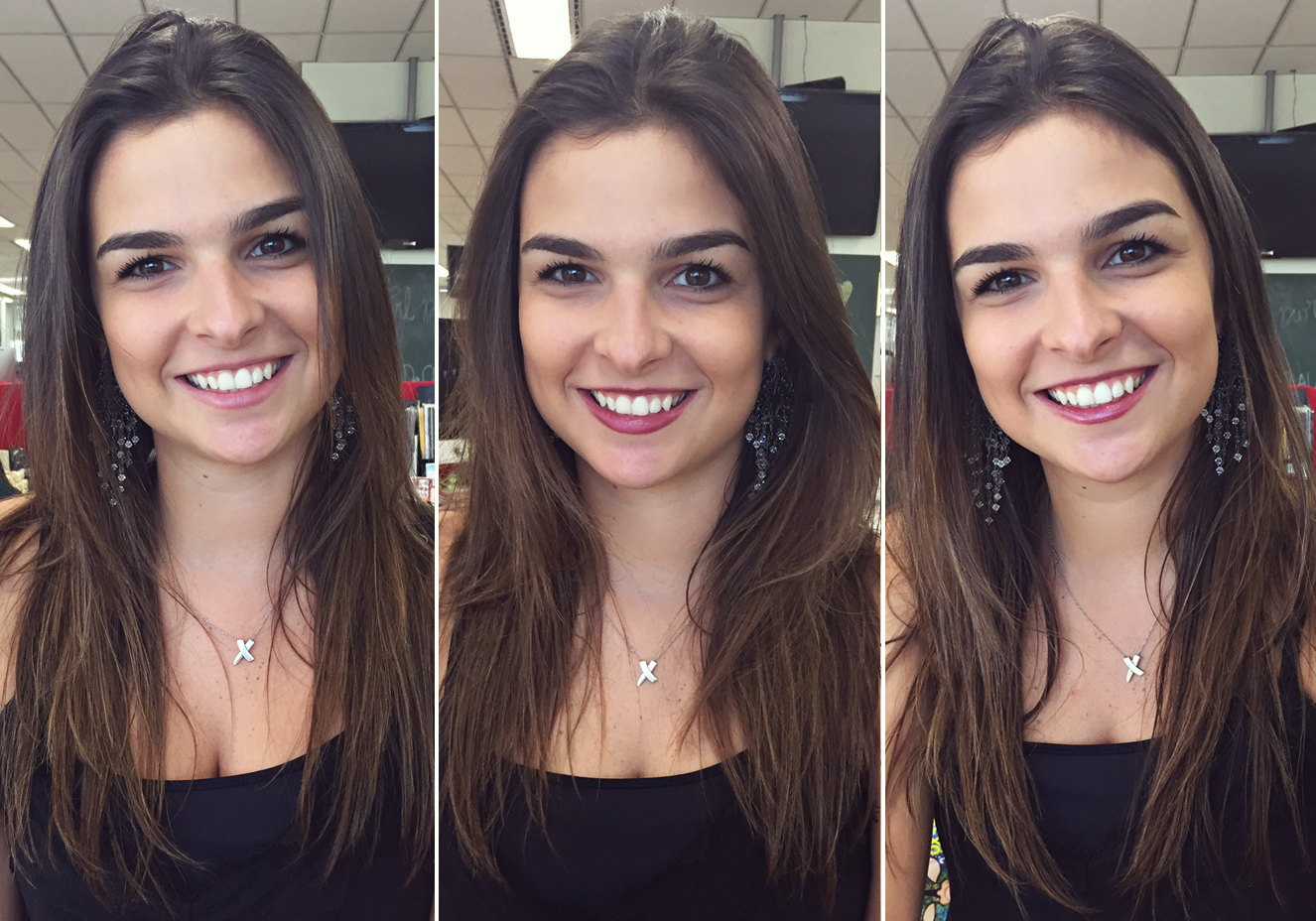 teste-batom-redacao-claudia