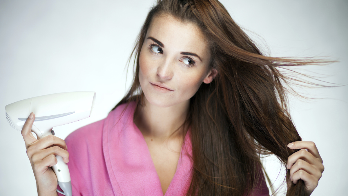 IStock