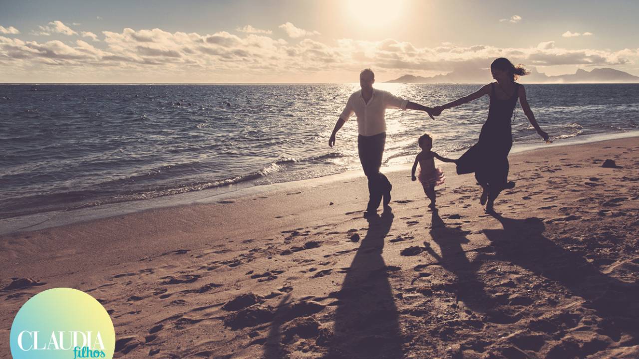 LBatelier/Thinkstock/Getty Images