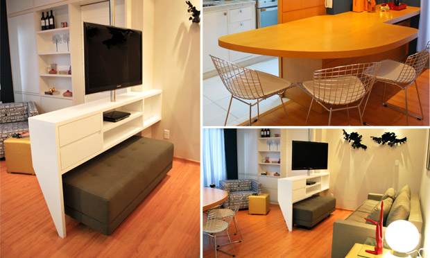 Tv para todos ambientes Tv para todos ambientes