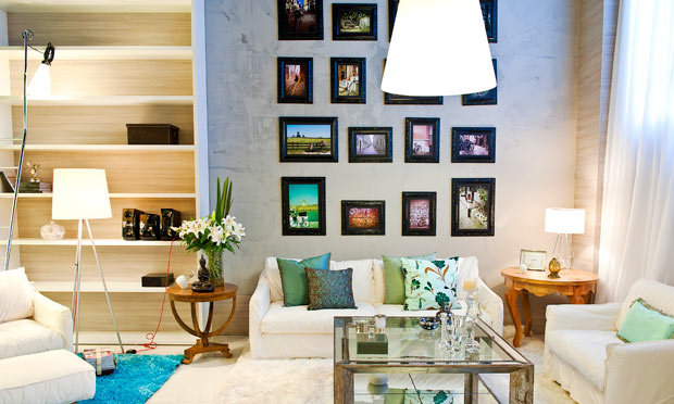 Tapete combinando com acessórios Tapete combinando com acessórios