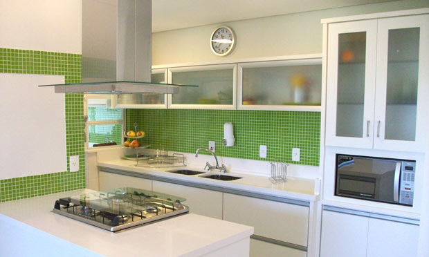 Pastilhas verdes Pastilhas verdes