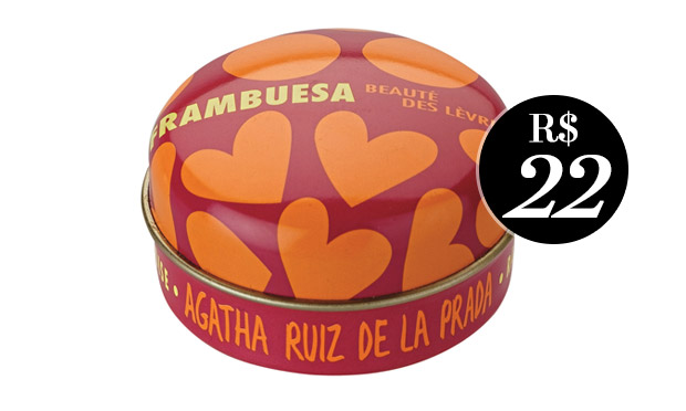 Lip Balm Lip Balm