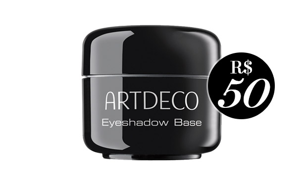 Primer para os olhos Primer para os olhos