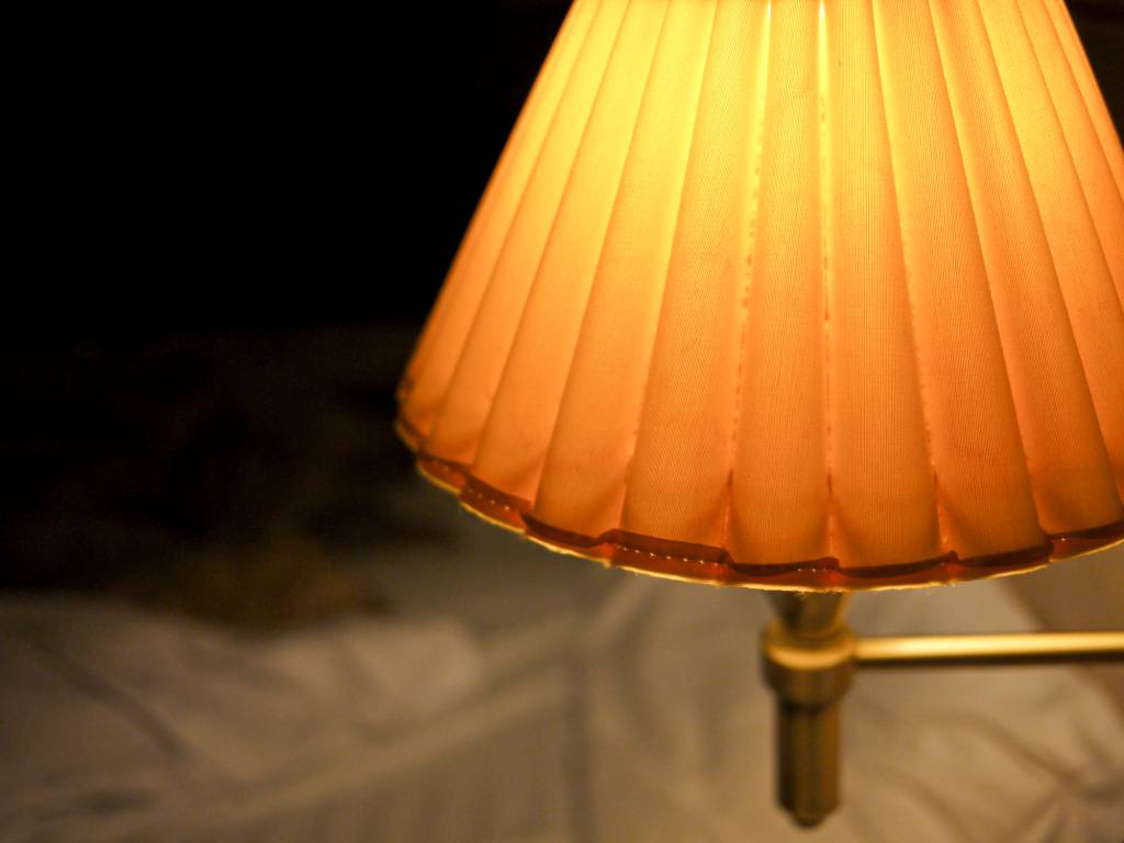 Podemos ajudar a combater o tráfico sexual com apenas uma foto