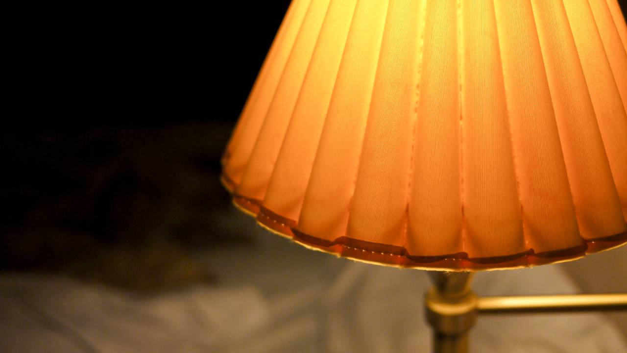JaysonPhotography/Thinkstock