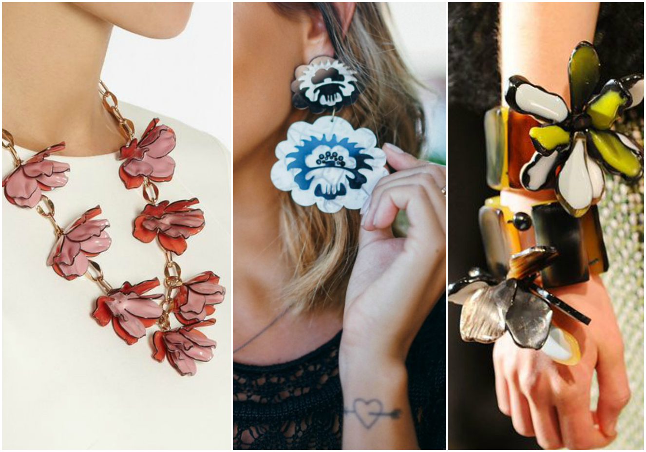 Reprodução/Pinterest/Luisa Accorsi