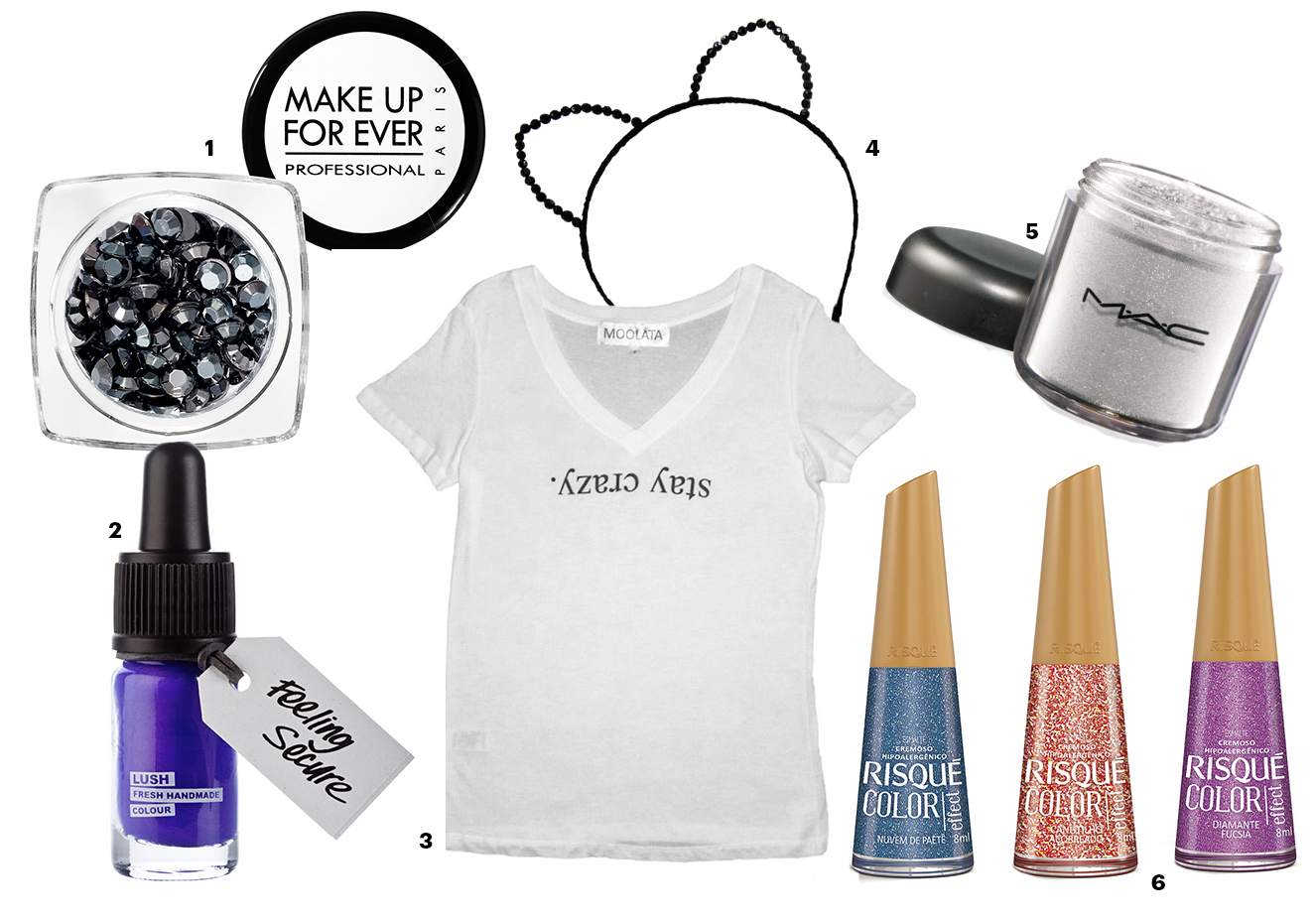 Divulga&ccedil;&atilde;o