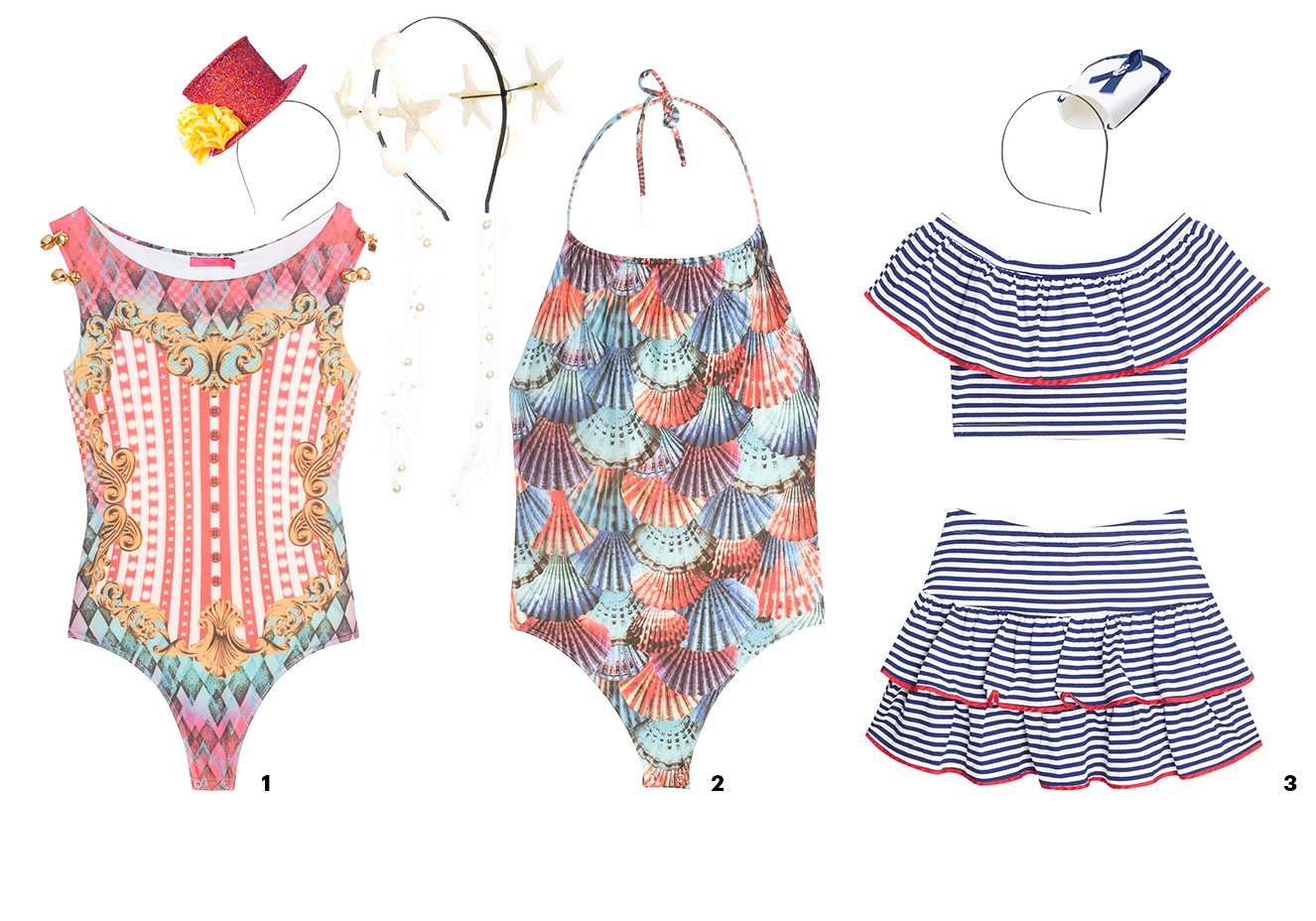 Divulga&ccedil;&atilde;o