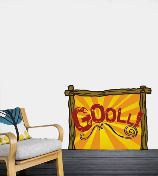 Papel de parede e adesivo Papel de parede e adesivo