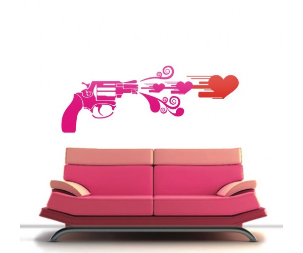 Papel de parede e adesivo Papel de parede e adesivo